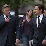 Filename=WHITE_COLLAR_-_E4X16_IN_THE_WIND_1023.jpg
Filesize=40KiB
Dimensions=1280x718
Date added=Apr 29, 2014 WHITE_COLLAR_-_E4X16_IN_THE_WIND_1023.jpg