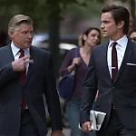 Filename=WHITE_COLLAR_-_E4X16_IN_THE_WIND_1024.jpg
Filesize=40KiB
Dimensions=1280x718
Date added=Apr 29, 2014 WHITE_COLLAR_-_E4X16_IN_THE_WIND_1024.jpg