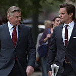 Filename=WHITE_COLLAR_-_E4X16_IN_THE_WIND_1026.jpg
Filesize=40KiB
Dimensions=1280x718
Date added=Apr 29, 2014 WHITE_COLLAR_-_E4X16_IN_THE_WIND_1026.jpg