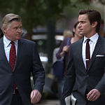 Filename=WHITE_COLLAR_-_E4X16_IN_THE_WIND_1027.jpg
Filesize=41KiB
Dimensions=1280x718
Date added=Apr 29, 2014 WHITE_COLLAR_-_E4X16_IN_THE_WIND_1027.jpg