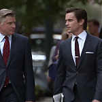 Filename=WHITE_COLLAR_-_E4X16_IN_THE_WIND_1028.jpg
Filesize=39KiB
Dimensions=1280x718
Date added=Apr 29, 2014 WHITE_COLLAR_-_E4X16_IN_THE_WIND_1028.jpg