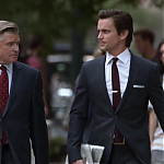 Filename=WHITE_COLLAR_-_E4X16_IN_THE_WIND_1029.jpg
Filesize=40KiB
Dimensions=1280x718
Date added=Apr 29, 2014 WHITE_COLLAR_-_E4X16_IN_THE_WIND_1029.jpg
