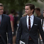 Filename=WHITE_COLLAR_-_E4X16_IN_THE_WIND_1030.jpg
Filesize=39KiB
Dimensions=1280x718
Date added=Apr 29, 2014 WHITE_COLLAR_-_E4X16_IN_THE_WIND_1030.jpg