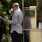 Filename=WHITE_COLLAR_-_E4X16_IN_THE_WIND_1031.jpg
Filesize=51KiB
Dimensions=1280x718
Date added=Apr 29, 2014 WHITE_COLLAR_-_E4X16_IN_THE_WIND_1031.jpg