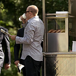 Filename=WHITE_COLLAR_-_E4X16_IN_THE_WIND_1032.jpg
Filesize=51KiB
Dimensions=1280x718
Date added=Apr 29, 2014 WHITE_COLLAR_-_E4X16_IN_THE_WIND_1032.jpg