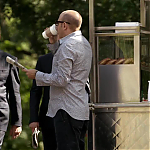 Filename=WHITE_COLLAR_-_E4X16_IN_THE_WIND_1033.jpg
Filesize=50KiB
Dimensions=1280x718
Date added=Apr 29, 2014 WHITE_COLLAR_-_E4X16_IN_THE_WIND_1033.jpg