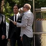 Filename=WHITE_COLLAR_-_E4X16_IN_THE_WIND_1036.jpg
Filesize=52KiB
Dimensions=1280x718
Date added=Apr 29, 2014 WHITE_COLLAR_-_E4X16_IN_THE_WIND_1036.jpg