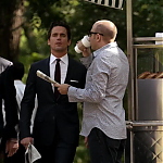 Filename=WHITE_COLLAR_-_E4X16_IN_THE_WIND_1038.jpg
Filesize=55KiB
Dimensions=1280x718
Date added=Apr 29, 2014 WHITE_COLLAR_-_E4X16_IN_THE_WIND_1038.jpg