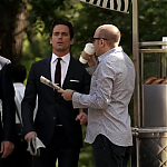 Filename=WHITE_COLLAR_-_E4X16_IN_THE_WIND_1039.jpg
Filesize=55KiB
Dimensions=1280x718
Date added=Apr 29, 2014 WHITE_COLLAR_-_E4X16_IN_THE_WIND_1039.jpg