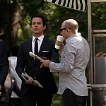 Filename=WHITE_COLLAR_-_E4X16_IN_THE_WIND_1040.jpg
Filesize=55KiB
Dimensions=1280x718
Date added=Apr 29, 2014 WHITE_COLLAR_-_E4X16_IN_THE_WIND_1040.jpg