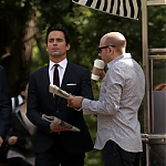 Filename=WHITE_COLLAR_-_E4X16_IN_THE_WIND_1041.jpg
Filesize=53KiB
Dimensions=1280x718
Date added=Apr 29, 2014 WHITE_COLLAR_-_E4X16_IN_THE_WIND_1041.jpg