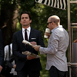 Filename=WHITE_COLLAR_-_E4X16_IN_THE_WIND_1042.jpg
Filesize=54KiB
Dimensions=1280x718
Date added=Apr 29, 2014 WHITE_COLLAR_-_E4X16_IN_THE_WIND_1042.jpg