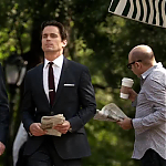 Filename=WHITE_COLLAR_-_E4X16_IN_THE_WIND_1050.jpg
Filesize=53KiB
Dimensions=1280x718
Date added=Apr 29, 2014 WHITE_COLLAR_-_E4X16_IN_THE_WIND_1050.jpg