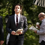 Filename=WHITE_COLLAR_-_E4X16_IN_THE_WIND_1051.jpg
Filesize=54KiB
Dimensions=1280x718
Date added=Apr 29, 2014 WHITE_COLLAR_-_E4X16_IN_THE_WIND_1051.jpg