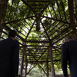 Filename=WHITE_COLLAR_-_E4X16_IN_THE_WIND_1052.jpg
Filesize=90KiB
Dimensions=1280x718
Date added=Apr 29, 2014 WHITE_COLLAR_-_E4X16_IN_THE_WIND_1052.jpg