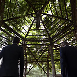Filename=WHITE_COLLAR_-_E4X16_IN_THE_WIND_1053.jpg
Filesize=105KiB
Dimensions=1280x718
Date added=Apr 29, 2014 WHITE_COLLAR_-_E4X16_IN_THE_WIND_1053.jpg