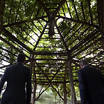 Filename=WHITE_COLLAR_-_E4X16_IN_THE_WIND_1054.jpg
Filesize=110KiB
Dimensions=1280x718
Date added=Apr 29, 2014 WHITE_COLLAR_-_E4X16_IN_THE_WIND_1054.jpg
