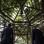 Filename=WHITE_COLLAR_-_E4X16_IN_THE_WIND_1055.jpg
Filesize=113KiB
Dimensions=1280x718
Date added=Apr 29, 2014 WHITE_COLLAR_-_E4X16_IN_THE_WIND_1055.jpg