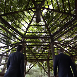 Filename=WHITE_COLLAR_-_E4X16_IN_THE_WIND_1056.jpg
Filesize=114KiB
Dimensions=1280x718
Date added=Apr 29, 2014 WHITE_COLLAR_-_E4X16_IN_THE_WIND_1056.jpg