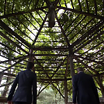 Filename=WHITE_COLLAR_-_E4X16_IN_THE_WIND_1057.jpg
Filesize=107KiB
Dimensions=1280x718
Date added=Apr 29, 2014 WHITE_COLLAR_-_E4X16_IN_THE_WIND_1057.jpg