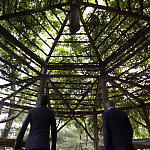 Filename=WHITE_COLLAR_-_E4X16_IN_THE_WIND_1058.jpg
Filesize=110KiB
Dimensions=1280x718
Date added=Apr 29, 2014 WHITE_COLLAR_-_E4X16_IN_THE_WIND_1058.jpg