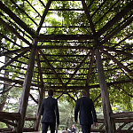 Filename=WHITE_COLLAR_-_E4X16_IN_THE_WIND_1063.jpg
Filesize=116KiB
Dimensions=1280x718
Date added=Apr 29, 2014 WHITE_COLLAR_-_E4X16_IN_THE_WIND_1063.jpg