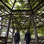 Filename=WHITE_COLLAR_-_E4X16_IN_THE_WIND_1064.jpg
Filesize=118KiB
Dimensions=1280x718
Date added=Apr 29, 2014 WHITE_COLLAR_-_E4X16_IN_THE_WIND_1064.jpg