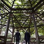 Filename=WHITE_COLLAR_-_E4X16_IN_THE_WIND_1065.jpg
Filesize=116KiB
Dimensions=1280x718
Date added=Apr 29, 2014 WHITE_COLLAR_-_E4X16_IN_THE_WIND_1065.jpg