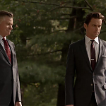 WHITE_COLLAR_-_E4X16_IN_THE_WIND_1071.jpg