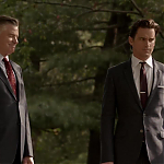 Filename=WHITE_COLLAR_-_E4X16_IN_THE_WIND_1072.jpg
Filesize=44KiB
Dimensions=1280x718
Date added=Apr 29, 2014 WHITE_COLLAR_-_E4X16_IN_THE_WIND_1072.jpg