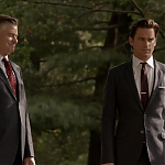 WHITE_COLLAR_-_E4X16_IN_THE_WIND_1073.jpg
