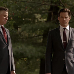 WHITE_COLLAR_-_E4X16_IN_THE_WIND_1074.jpg