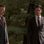 WHITE_COLLAR_-_E4X16_IN_THE_WIND_1078.jpg