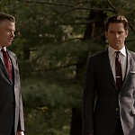 WHITE_COLLAR_-_E4X16_IN_THE_WIND_1079.jpg