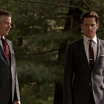 WHITE_COLLAR_-_E4X16_IN_THE_WIND_1080.jpg