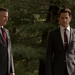 Filename=WHITE_COLLAR_-_E4X16_IN_THE_WIND_1081.jpg
Filesize=43KiB
Dimensions=1280x718
Date added=Apr 29, 2014 WHITE_COLLAR_-_E4X16_IN_THE_WIND_1081.jpg