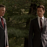 WHITE_COLLAR_-_E4X16_IN_THE_WIND_1082.jpg