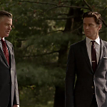 WHITE_COLLAR_-_E4X16_IN_THE_WIND_1083.jpg