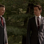 WHITE_COLLAR_-_E4X16_IN_THE_WIND_1084.jpg