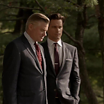 Filename=WHITE_COLLAR_-_E4X16_IN_THE_WIND_1086.jpg
Filesize=39KiB
Dimensions=1280x718
Date added=Apr 29, 2014 WHITE_COLLAR_-_E4X16_IN_THE_WIND_1086.jpg