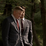 Filename=WHITE_COLLAR_-_E4X16_IN_THE_WIND_1087.jpg
Filesize=40KiB
Dimensions=1280x718
Date added=Apr 29, 2014 WHITE_COLLAR_-_E4X16_IN_THE_WIND_1087.jpg