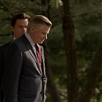 Filename=WHITE_COLLAR_-_E4X16_IN_THE_WIND_1089.jpg
Filesize=37KiB
Dimensions=1280x718
Date added=Apr 29, 2014 WHITE_COLLAR_-_E4X16_IN_THE_WIND_1089.jpg
