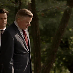 Filename=WHITE_COLLAR_-_E4X16_IN_THE_WIND_1091.jpg
Filesize=37KiB
Dimensions=1280x718
Date added=Apr 29, 2014 WHITE_COLLAR_-_E4X16_IN_THE_WIND_1091.jpg
