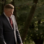 Filename=WHITE_COLLAR_-_E4X16_IN_THE_WIND_1092.jpg
Filesize=39KiB
Dimensions=1280x718
Date added=Apr 29, 2014 WHITE_COLLAR_-_E4X16_IN_THE_WIND_1092.jpg