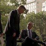 Filename=WHITE_COLLAR_-_E4X16_IN_THE_WIND_1093.jpg
Filesize=56KiB
Dimensions=1280x718
Date added=Apr 29, 2014 WHITE_COLLAR_-_E4X16_IN_THE_WIND_1093.jpg