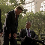 Filename=WHITE_COLLAR_-_E4X16_IN_THE_WIND_1094.jpg
Filesize=56KiB
Dimensions=1280x718
Date added=Apr 29, 2014 WHITE_COLLAR_-_E4X16_IN_THE_WIND_1094.jpg