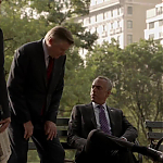 WHITE_COLLAR_-_E4X16_IN_THE_WIND_1095.jpg