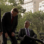 WHITE_COLLAR_-_E4X16_IN_THE_WIND_1096.jpg