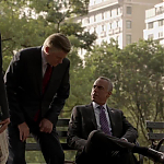 WHITE_COLLAR_-_E4X16_IN_THE_WIND_1097.jpg