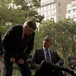Filename=WHITE_COLLAR_-_E4X16_IN_THE_WIND_1098.jpg
Filesize=56KiB
Dimensions=1280x718
Date added=Apr 29, 2014 WHITE_COLLAR_-_E4X16_IN_THE_WIND_1098.jpg